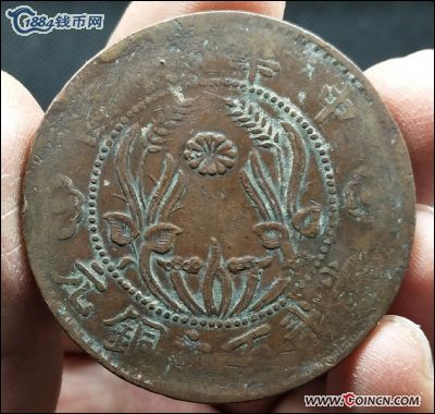 �������´������ͼƬ