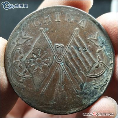 �������´������ͼƬ