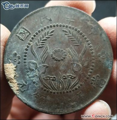 �������´������ͼƬ