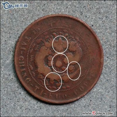 �������´������ͼƬ