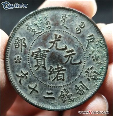 �������´������ͼƬ