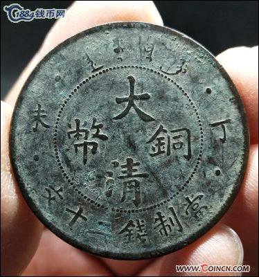 �������´������ͼƬ