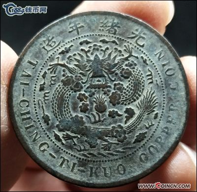 �������´������ͼƬ