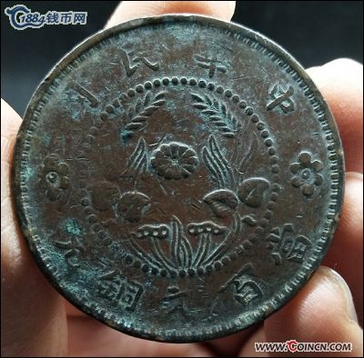 �������´������ͼƬ