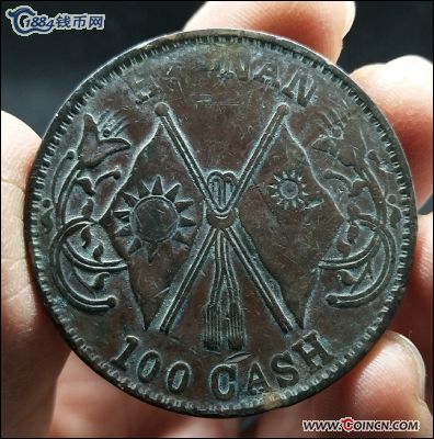 �������´������ͼƬ