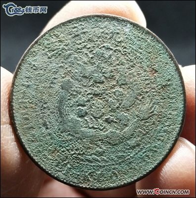 �������´������ͼƬ