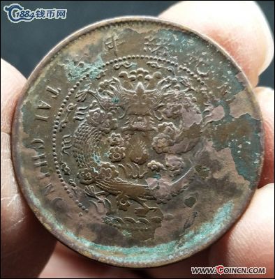 �������´������ͼƬ