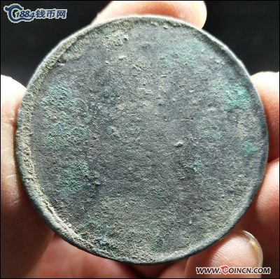 �������´������ͼƬ