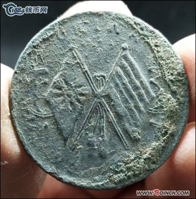 �������´������ͼƬ