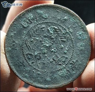 �������´������ͼƬ