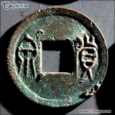 �������´������ͼƬ