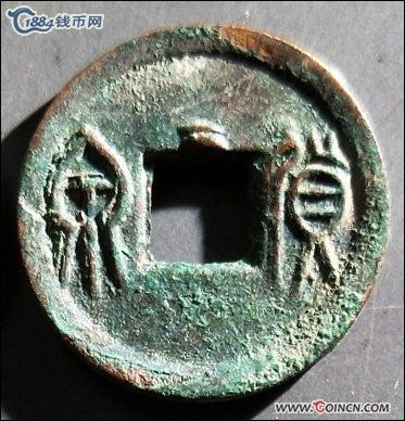 �������´������ͼƬ