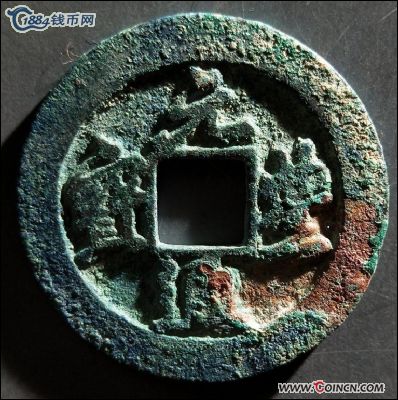 �������´������ͼƬ