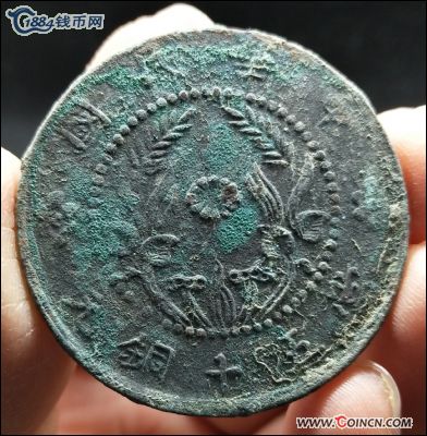 �������´������ͼƬ