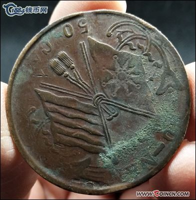 �������´������ͼƬ