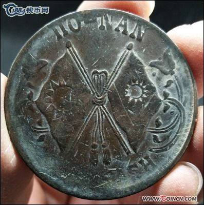 �������´������ͼƬ