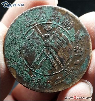 �������´������ͼƬ