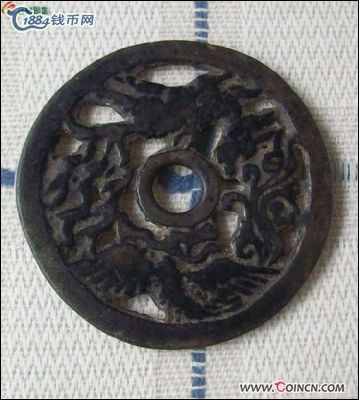 �������´������ͼƬ