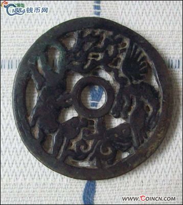 �������´������ͼƬ