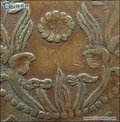 �������´������ͼƬ