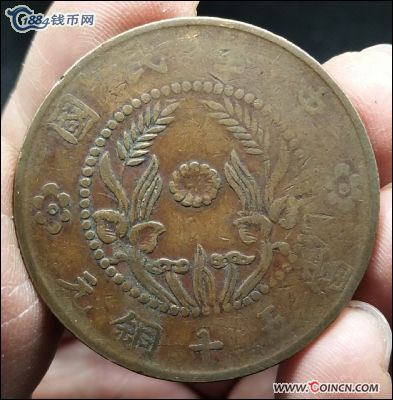 �������´������ͼƬ