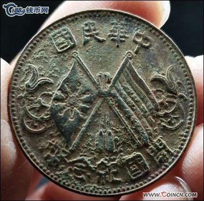 �������´������ͼƬ