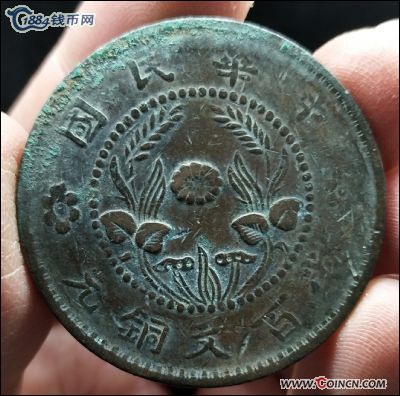 �������´������ͼƬ