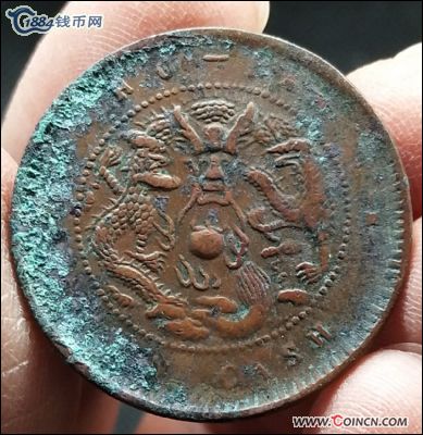 �������´������ͼƬ