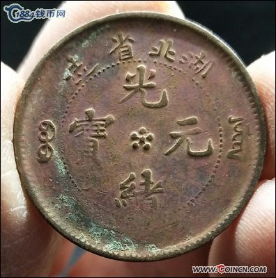 �������´������ͼƬ