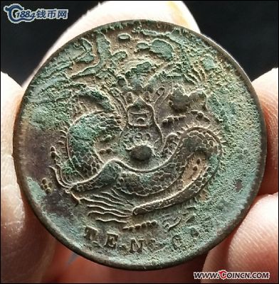 �������´������ͼƬ