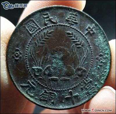 �������´������ͼƬ