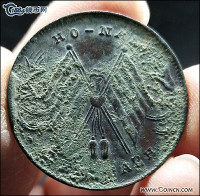 �������´������ͼƬ