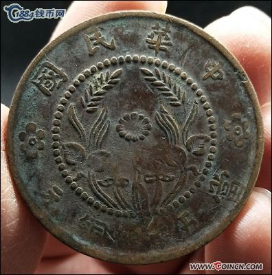 �������´������ͼƬ