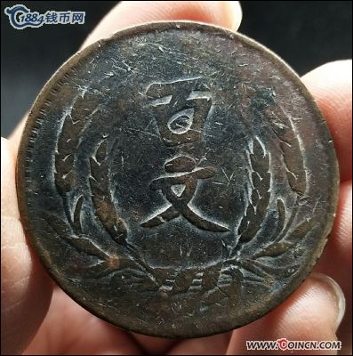 �������´������ͼƬ