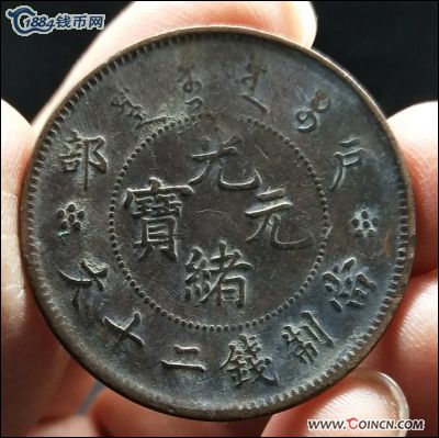 �������´������ͼƬ