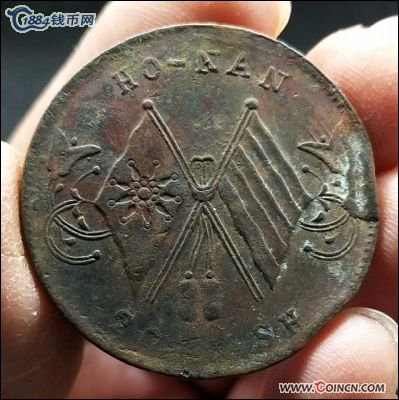 �������´������ͼƬ