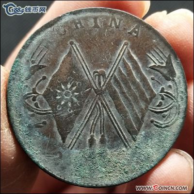 �������´������ͼƬ