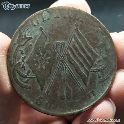 �������´������ͼƬ