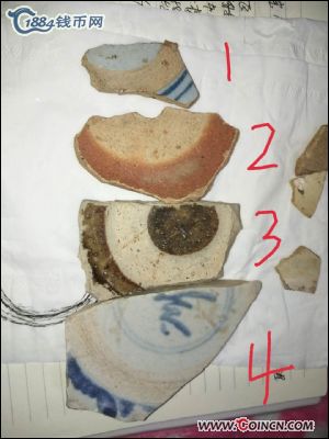 �������´������ͼƬ