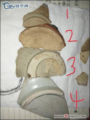 �������´������ͼƬ