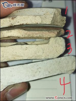 �������´������ͼƬ