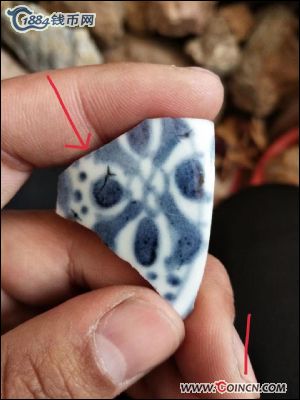 �������´������ͼƬ