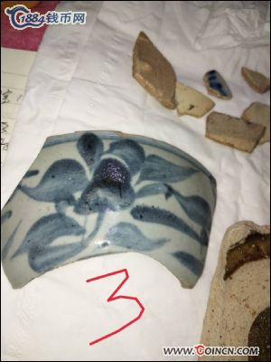 �������´������ͼƬ