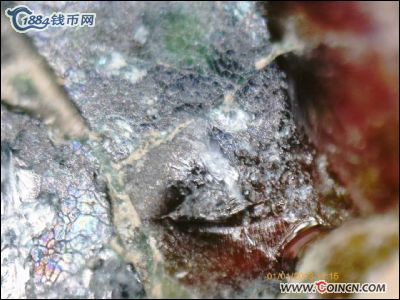 �������´������ͼƬ