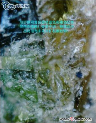 �������´������ͼƬ