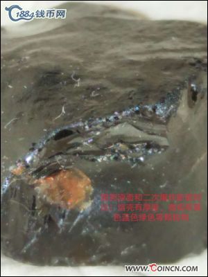 �������´������ͼƬ