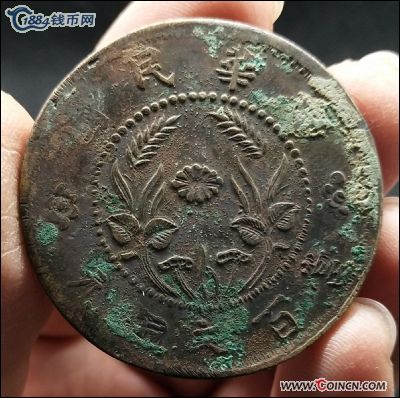 �������´������ͼƬ