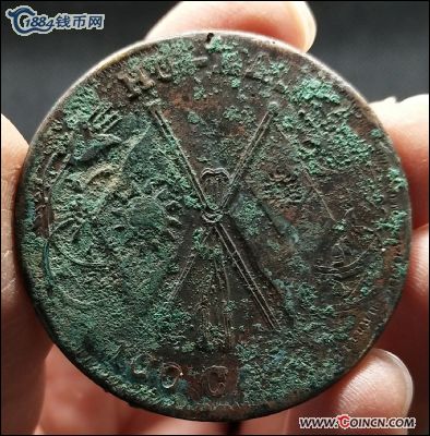 �������´������ͼƬ