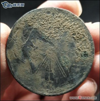 �������´������ͼƬ