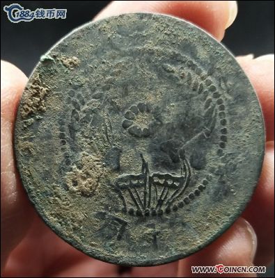 �������´������ͼƬ